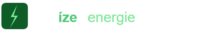 penízeZenergie
